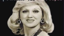 Şükran Ay - Dert Sayan 1982