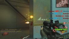 Wolfteam