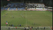 Adana Demirspor 3-0 TKİ Tavşanlı Linyitspor (Maç Özeti)