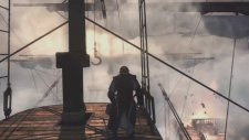 Assassin's Creed 4 Black Flag Oyuniçi - Playstation 4