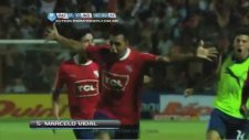 Bu Gol Yılın Golü Olur
