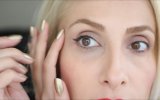 Eyeliner Göz Tiplerine Göre Nasıl Sürülür