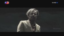 Feridun Düzağaç - Tek Başına