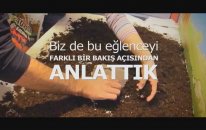 Ikea'da Çocuklar Nasıl Bir Sürprizle Karşılaştı?