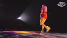 Jessie J - It's My Party (Canlı Performans)