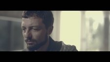 Mehmet Erdem - Acıyı Sevmek Olur mu