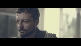 Mehmet Erdem - Acıyı Sevmek Olur Mu Mehmet Erdem - Acıyı Sevmek Olur Mu