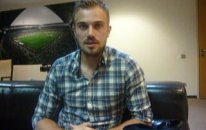 Mert Günok'tan Fenercell Açıklaması