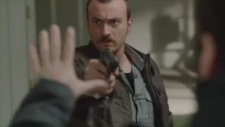 Nizama Adanmış Ruhlar Ekip 1 Fragmanı