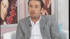 Op Dr Mustafa Ali Yanık Yüzde Yaşlanmayı Önleyici Yöntemler Hakkında Bilgi Veriyor