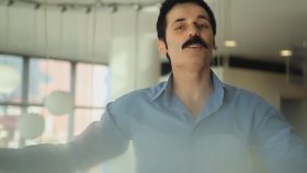 Ramazan Çelik - Çiftetelli Ramazan Çelik - Çiftetelli