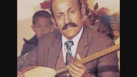 Şekip Şahadoğru - Zor Olur Şekip Şahadoğru - Zor Olur