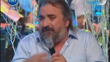 Volkan Konak Komik Anıları