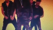 Talk dirty to me - Çal keke çal