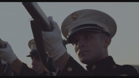 Avicii - Hey Brother Avicii - Hey Brother