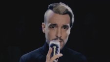 Cem Adrian - Ben Seni Çok Sevdim