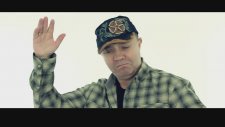 Demarco Ft. Nicolae Guta - Bate Bate İnima