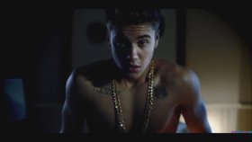 Justin Bieber - Backpack Ft. Lil Wayne Justin Bieber - Backpack Ft. Lil Wayne