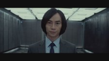 Man of Tai Chi Dövüş Sahnesi