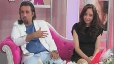 Op. Dr Mustafa Ali Yanık Yüz Estetiğinde Muhteşem Değişim