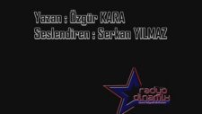 Özgür Kara & Serkan Yılmaz - İyiyim Ben