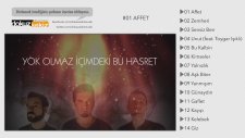 Pera - Affet