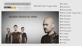 Pera - Feat. Toygar Işıklı - Unut Pera - Feat. Toygar Işıklı - Unut