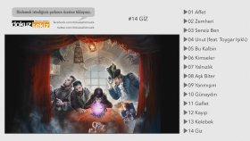 Pera - Giz Pera - Giz