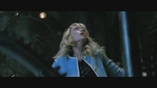The Amazing Spider Man 2 Tanıtım Fragmanı