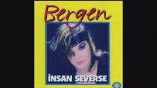 Bergen - Sen Affetsen Ben Affetmem