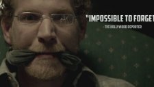 Big Bad Wolves Fragman
