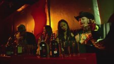 Chingo Bling - Kush & Buchanan's (Ft. C-Kan) Remix