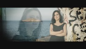 Derya - Belma - Deli Fırtına Derya - Belma - Deli Fırtına