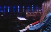 Ferhan & Ferzan Önder 'wintermorgen İn Istanbul' (Fazıl Say) Live