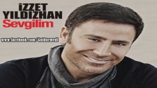 İzzet Yıldızhan - Gönül Derdi (2013)