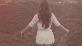 Lana Del Rey - Summertime Sadness Lana Del Rey - Summertime Sadness