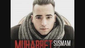 Muhabbet - Alles Versucht Muhabbet - Alles Versucht