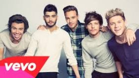One Direction - Happily One Direction - Happily