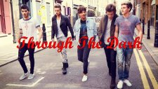 One Direction - Through The Dark