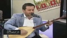 Ozan Manas - Çakıl Taşı (Canlı)