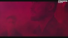 Parachute Youth - Runaway (Official Video HD)
