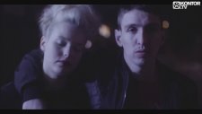 Parachute Youth - Runaway