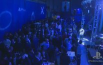 PS 4 Canlı Yayın