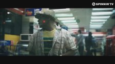 Raveology (Coming Soon)