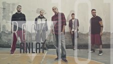 Rocka - Anlat