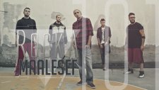 Rocka - Maalesef
