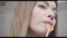 Sheens - Hey You (Comon Remix) Official Video Hd