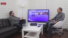 Sony PlayStation 4 İncelemesi