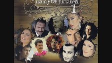 Uzun Yol Türküleri - Sen Bir Ceylan Olsan