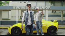 Baby Rasta Y Gringo - Me Niegas (Official Video)
